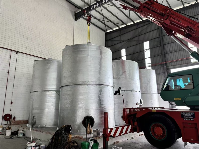 电气桥架与基础设施建设：工业配电系统的可靠基石